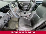 Used 2014 Ford Taurus SEL w/ Equipment Group 201A image 4