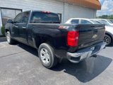 Used 2014 Chevrolet Silverado 1500 LT w/ All Star Edition image 3