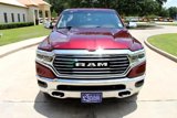 Used 2019 RAM 1500 Limited image 6