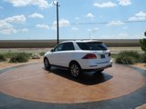 Used 2017 Mercedes-Benz GLE 350 image 4