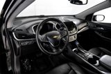Used 2016 Chevrolet Volt Premier image 2