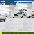 New 2025 Subaru Impreza 2.0i image 2