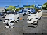 Used 2008 Toyota RAV4 Limited image 3