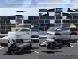 New 2025 Buick Encore GX Sport Touring w/ Experience Buick Package image 2