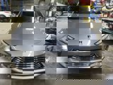 New 2025 Buick Envista Preferred w/ Advanced Safety Package image 2