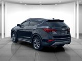 Used 2018 Hyundai Santa Fe Sport image 5