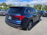Used 2018 Honda Pilot EX-L image 4