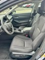 Used 2024 Honda Accord EX image 5