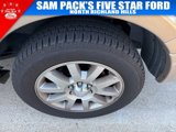 Used 2014 Ford Expedition King Ranch image 6