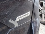 Used 2019 MAZDA CX-5 Grand Touring w/ GT Premium Package image 4