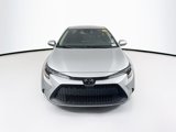 Used 2022 Toyota Corolla L image 3