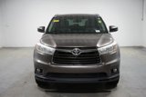 Used 2015 Toyota Highlander XLE image 2