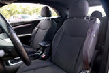 Used 2014 Chrysler 200 Touring image 6