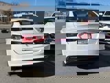 New 2024 Chevrolet Malibu LS image 4