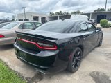 Used 2016 Dodge Charger R/T w/ Blacktop Package image 4