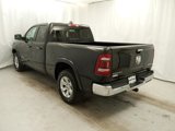 Used 2021 RAM 1500 Laramie image 4