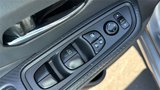 Used 2023 Nissan Versa SV w/ Trunk Package image 2