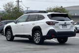 Certified 2023 Subaru Outback Premium image 6