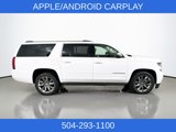 Used 2017 Chevrolet Suburban Premier image 4