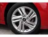 Used 2020 Hyundai Elantra SEL image 3