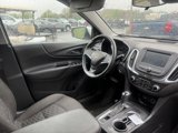 Used 2018 Chevrolet Equinox LT image 5