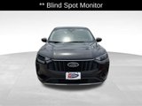 New 2025 Ford Escape Active w/ Cold Weather Package image 2