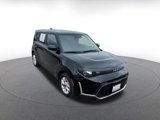 Used 2024 Kia Soul LX w/ Option Group 015 image 3