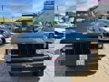 Used 1996 Jeep Cherokee 4WD 4-Door image 2
