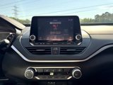 Used 2020 Nissan Altima 2.5 SR image 4