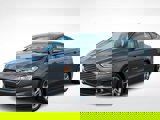 Used 2016 Ford Fusion SE image 4