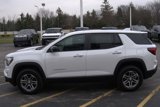 New 2025 GMC Terrain Elevation image 4