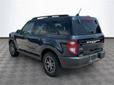 Used 2021 Ford Bronco Sport Big Bend w/ Big Bend Package image 6