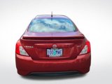 Used 2018 Nissan Versa SV image 5