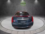 Used 2014 Cadillac XTS Luxury w/ Driver Awareness Package image 4