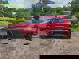 Used 2019 Jeep Grand Cherokee Altitude image 2