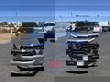 New 2025 Chevrolet Equinox LT w/ Convenience Package II image 4