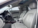Used 2012 Audi A6 3.0T Prestige image 5