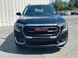 Used 2022 GMC Terrain SLE w/ Driver Convenience Package image 3