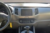 Used 2013 Kia Sportage LX image 6