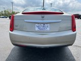 Used 2014 Cadillac XTS image 4