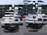 New 2026 GMC Terrain Elevation w/ Black Edition image 4