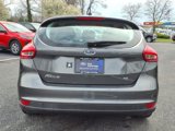 Used 2016 Ford Focus SE image 5
