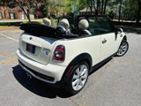 Used 2014 MINI Cooper S w/ Sport Package image 3