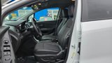 Used 2022 Chevrolet Trax LT w/ LT Convenience Package image 4