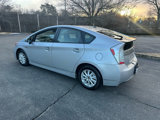 Used 2014 Toyota Prius Plug-In Hybrid image 6