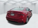 Used 2021 Hyundai Accent SE image 5