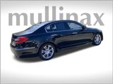 Used 2014 Hyundai Genesis 3.8 w/ Premium Package 02 image 3