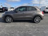 Used 2017 FIAT 500X Pop image 2