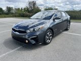 Used 2021 Kia Forte LXS image 3