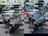 Used 2021 Ford Escape SEL image 6